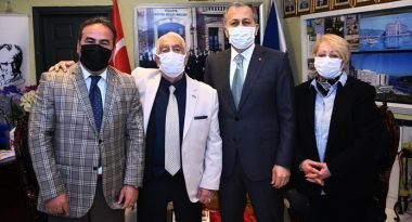 istanbul-valisi-ali-yerlikaya-tarabya-ziyaret