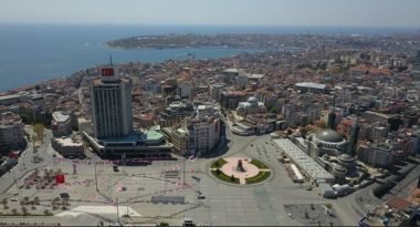 istanbul_korona-taksim