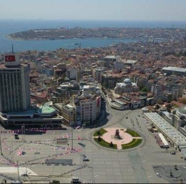 istanbul_korona-taksim