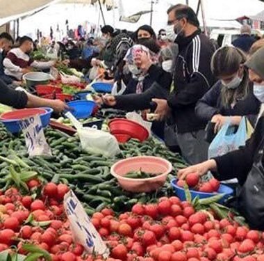 istanbulda-kurulan-pazarlar-cumartesi