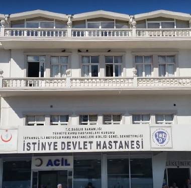istinye-devlet-hastanesi_