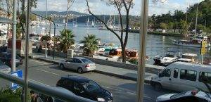 istinye-sahili-sariyer-gazetesi