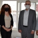 iyi-parti-sariyer-ziyaret