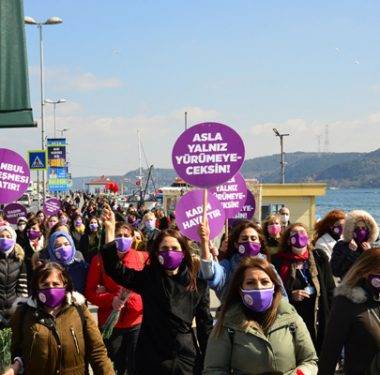 kadinlar-gunu-sariyer