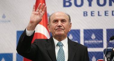 kadir-topbas-hayatini-kaybetti--4923857