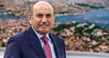 kadir-topbas-vefat-etti
