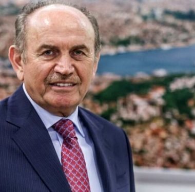 kadir-topbas-vefat-etti