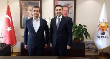 kaymakam-ak-parti-ziyaret