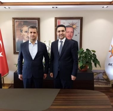 kaymakam-ak-parti-ziyaret