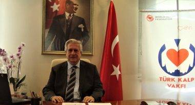 kenan-guven-turk-kalp-vakfi