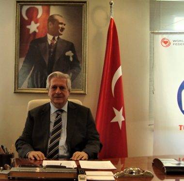 kenan-guven-turk-kalp-vakfi