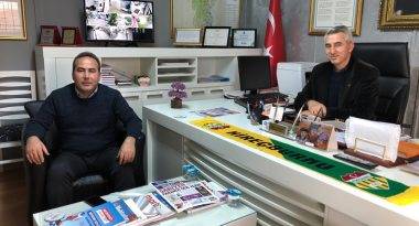 kirecburnu-muhtari-caglar-coskun-2