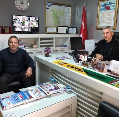 kirecburnu-muhtari-caglar-coskun-2