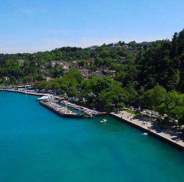 kirecburnu-sariyergazetesi