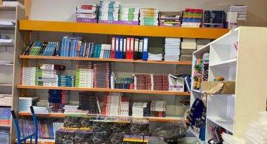 kitap-operasyonu