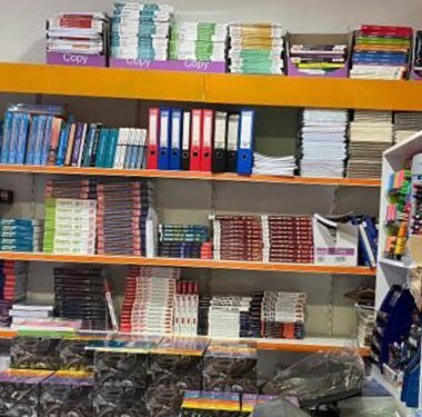 kitap-operasyonu