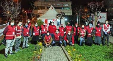 kizilay-1