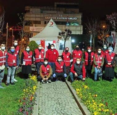 kizilay-1