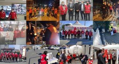 kizilay-1