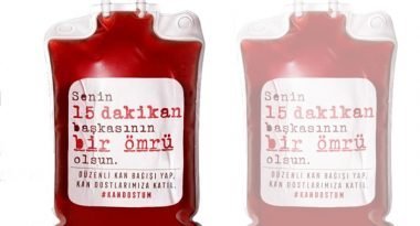 kizilay-kan-bagisi
