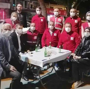 kizilay-kan-bagisi-programi