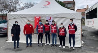 kizilay-sariyer