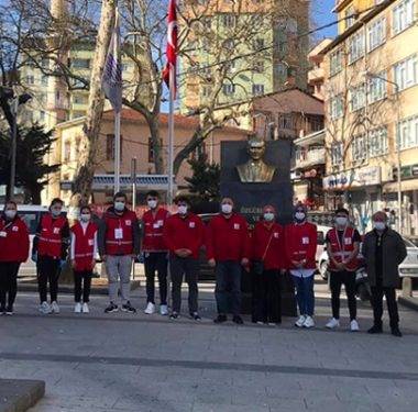 kizilay-sariyer-kan-bagisi