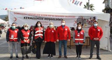 kizilay-sariyer-kermes (10)