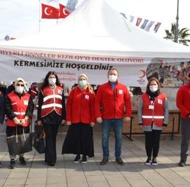 kizilay-sariyer-kermes (10)