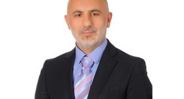 korona-turan-ozturk