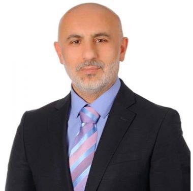 korona-turan-ozturk