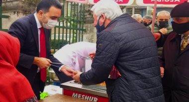 lokma-dagitim-emirgan-ak-parti