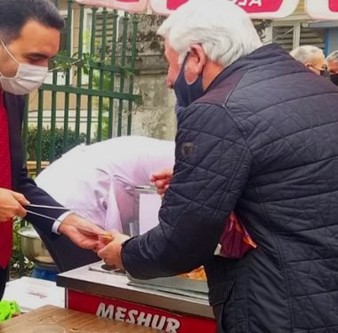 lokma-dagitim-emirgan-ak-parti