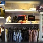 lux-club-boutiqe-sariyer-acildi