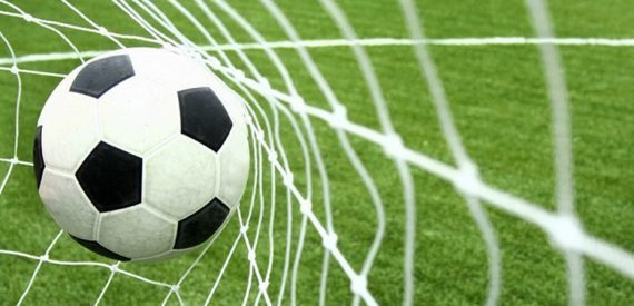 Sarıyer: 3 – 2 Kahramanmaraşspor