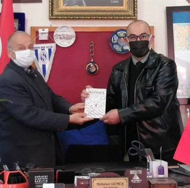 maden-mahallesi-ziyaret
