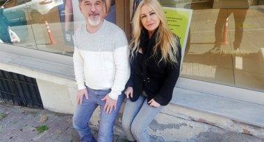 magazin-1
