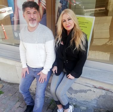 magazin-1