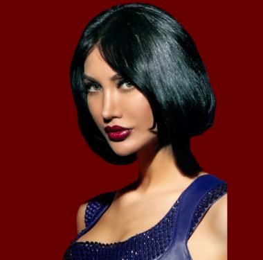 magazin-1