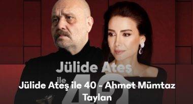 magazin-2