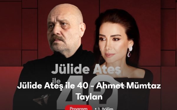 magazin-2