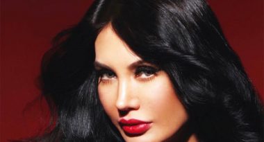 magazin-haberi-1