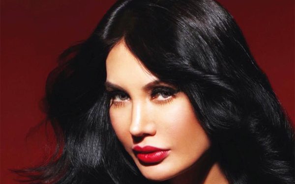 magazin-haberi-1