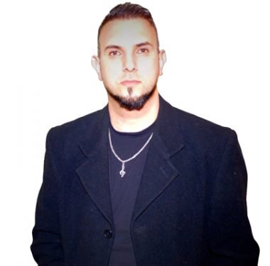 magazin-haberi-2
