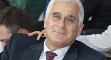 mahmut-ali-kaya
