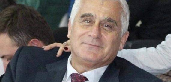 Sarıyer Belediyesi’ni üzen ölüm