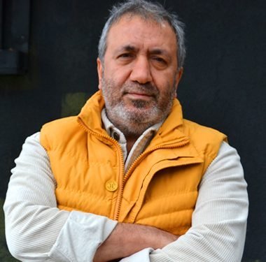 mazlum-cimen-rukiye-ay-roportaj