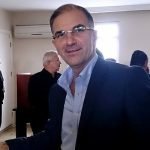 mehmet-akif-sismanoglu-kimdir