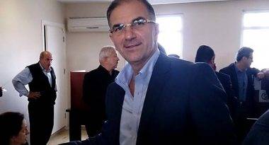 mehmet-akif-sismanoglu-kimdir