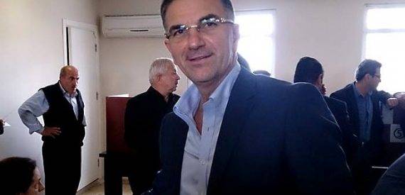 Mehmet Akif Şişmanoğlu kimdir?